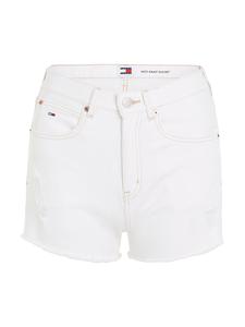 Обычные джинсы Tommy Jeans, цвет White denim