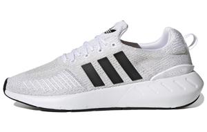 Кроссовки для бега унисекс Adidas Originals Swift Run 22