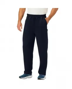 Большие и высокие карго-штаны Performance Dot Kingsize, черный