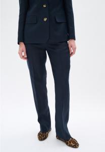 Брюки IDONYIBW InWear, темно-синий