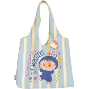 THE MONSTERS Collection Shoulder Bag Labubu Trend Based Products POP MART