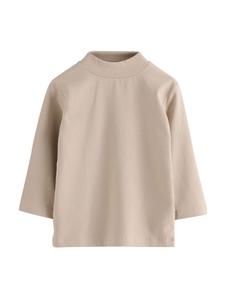 Рубашка Next, Stone