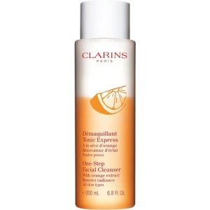 Демак Тоник Экспресс 200мл, Clarins