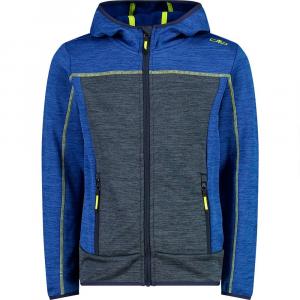 Куртка CMP 32H5524, синий