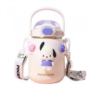 Термостакан Sanrio