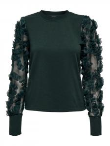 Толстовка JDY