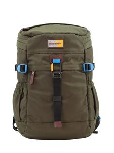 Рюкзак Discovery, хаки