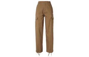 Мужские повседневные брюки Nike, цвет Brown