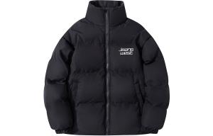 Jeanswest Стеганая куртка унисекс Zhenweis, Белый