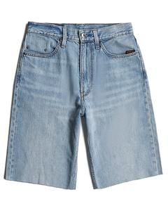 Обычные джинсы G-STAR, светло-голубой