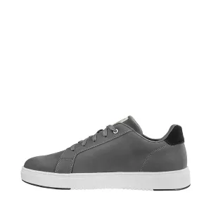 Кроссовки Mens Carhartt Detroit Sneaker, цвет Shadow