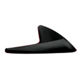 Велосипедный шлем Bell Tap Top Variant Visor