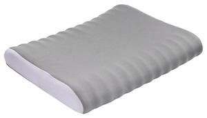 Подушка на стул MID.YOU, 44/7/37 см