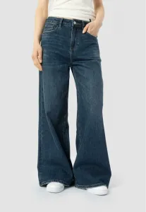 Широкие ноги Elias Rumelis, Braves Blue