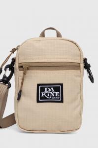 Сумка Dakine JOURNEY MINI CROSSBODY, бежевый