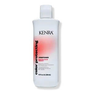 Кондиционер для защиты цвета Kenra Professional, 10.1 oz