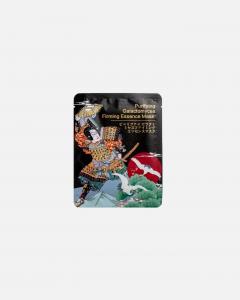 Тканевая маска для лица Mitomo, 1 шт