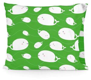 Наволочка Happy Friday Pirata, 60 х 70 см