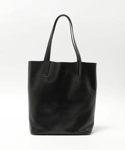 Сумка-шоппер ALEX United Arrows, цвет Black