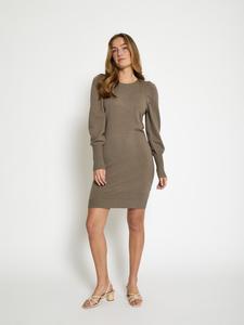 Короткое платье Peppercorn