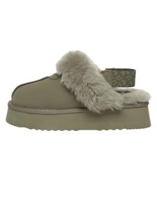 Сабо EVERAU Australia, цвет karibu