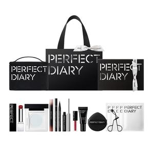 Набор косметики для женщин PERFECT DIARY