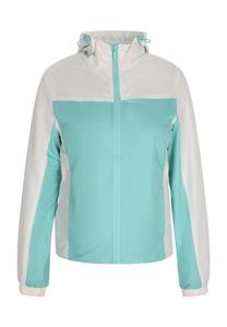 Всесезонная куртка HOMEBASE Between-Season Jacket, зеленый