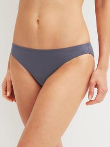 Calida Трусы Slip in graystone