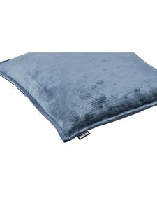 Cats Collection Чехол для подушки Fame мятного цвета