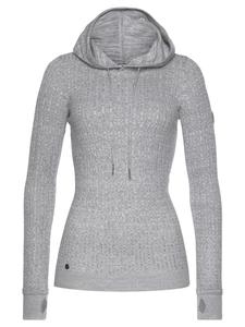 Свитер Kangaroos