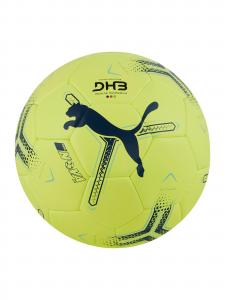 PUMA Мяч в зеленом цвете