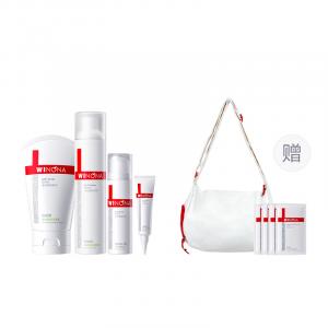 Наборы для ухода за кожей women's Winona