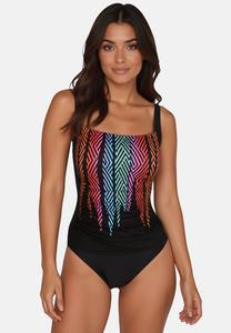 Купальник Vivisence, черный