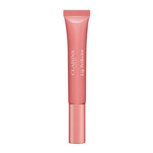 Бальзам для губ lip perfector Clarins, 05 - candy shimmer, объем 12 мл.
