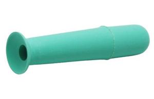 DMV Classic, Присоска для жестких линз