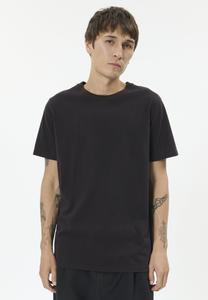 Футболка Matinique MAJEREMY, Ganache/Brown