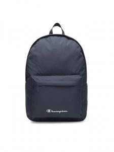 Рюкзак Champion BACKPACK 805932-BS501, темно-синий