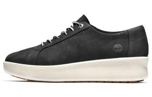 Женская обувь для скейтбординга Timberland Berlin Park