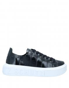 Кроссовки Schutz, черный