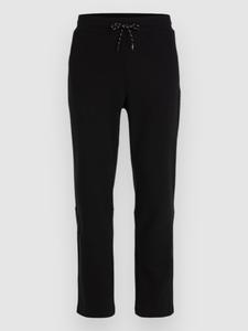 Повседневные брюки O'Neill Freak Hose, black out