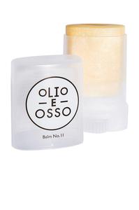 Бальзам для губ Olio E Osso Lip and Cheek Balm, цвет No.11 Fete