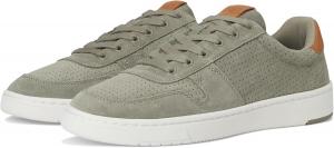 Мужские кроссовки TOMS Travel Lite Court, серый