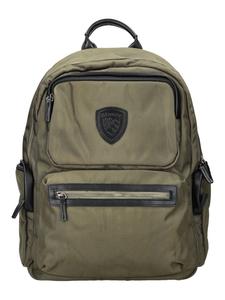 Рюкзак BLAUER USA Taschen, цвет Military