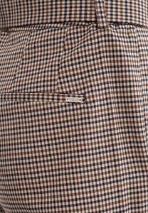 Чиносы MELISANAI Big Star, мультиколор