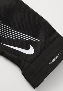 Перчатки NIKE ACADEMY THERMAFIT HO24 Nike Performance, черный