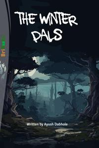 THE WINTER PALS (BriBooks)