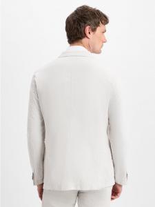 Nils Sundström Мужской пиджак в стиле «смок»