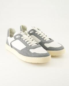 Низкие кроссовки Sioux, белый