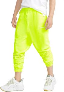 Спортивные брюки Calvin Klein Neon - 41M2636, Safety Yellow