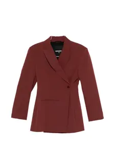 Жакет Patrizia Pepe, красный